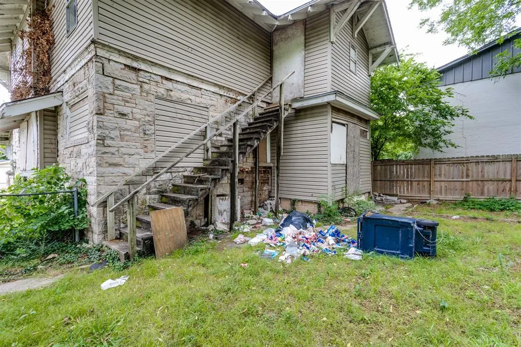Photo 9 — 3125 N McKinley Avenue, Oklahoma City, OK 73118