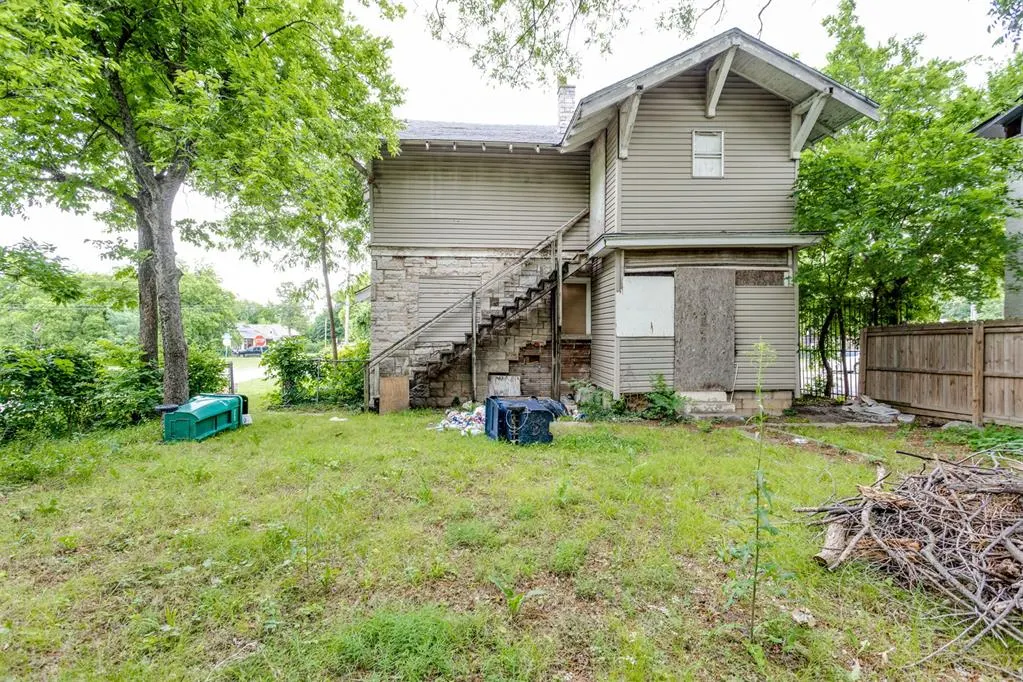 Photo 10 — 3125 N McKinley Avenue, Oklahoma City, OK 73118