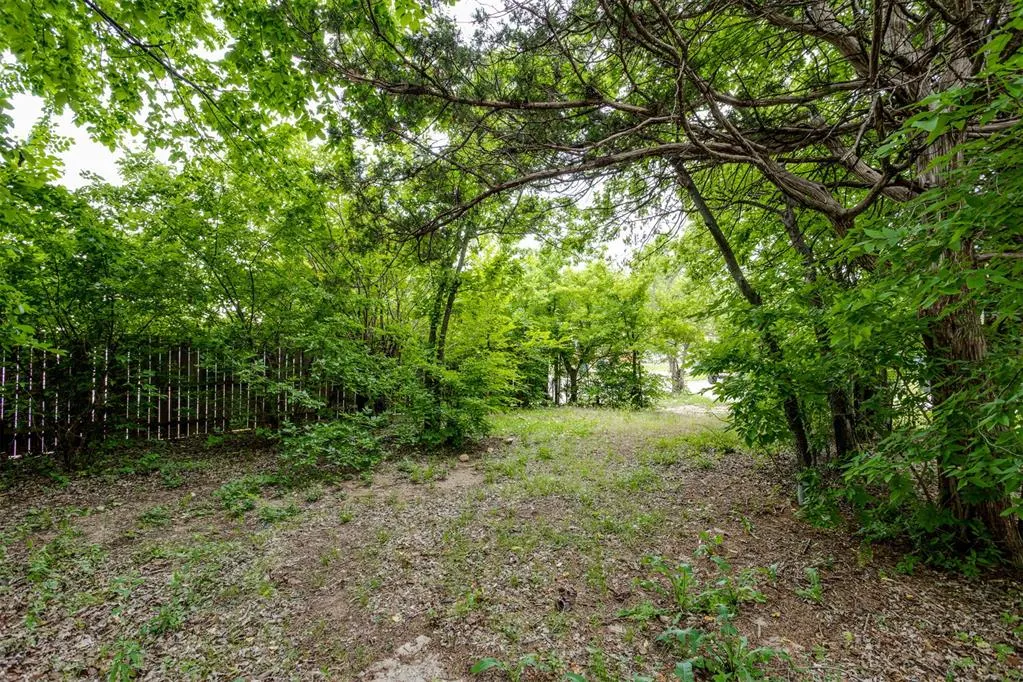 Photo 12 — 3125 N McKinley Avenue, Oklahoma City, OK 73118