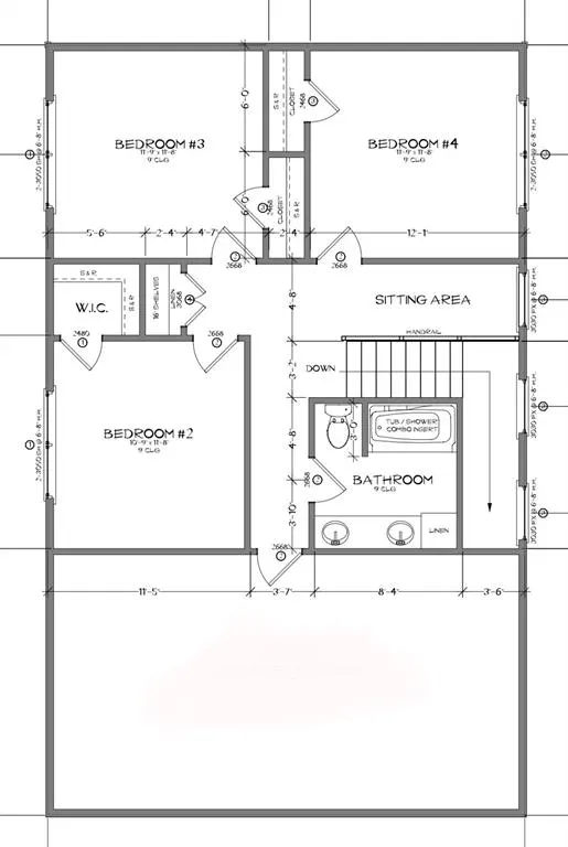 Photo 41 — 818 S Pickard Street, Norman, OK 73069