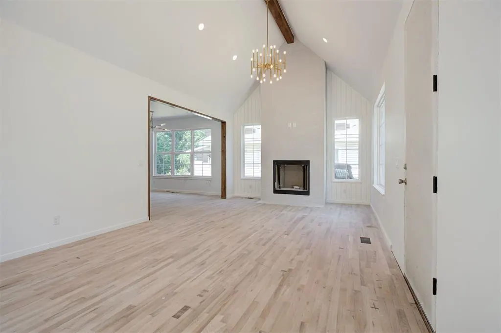 Photo 4 — 818 S Pickard Street, Norman, OK 73069