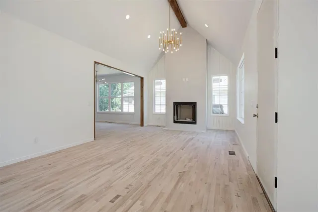 Photo 4 — 818 S Pickard Street, Norman, OK 73069