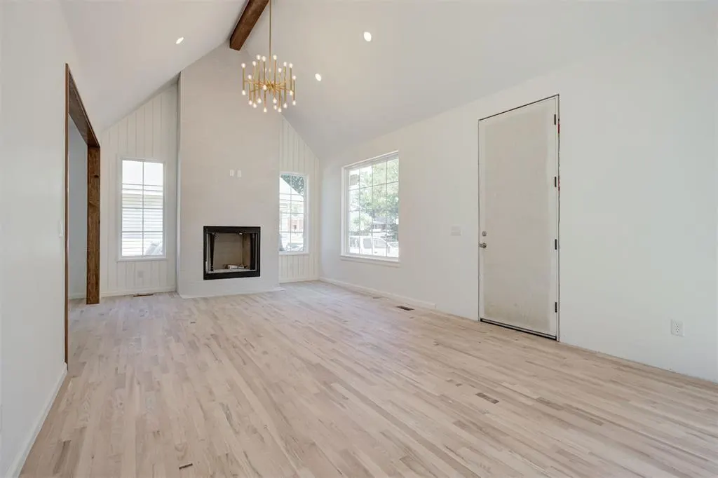 Photo 5 — 818 S Pickard Street, Norman, OK 73069