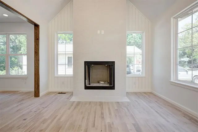 Photo 6 — 818 S Pickard Street, Norman, OK 73069