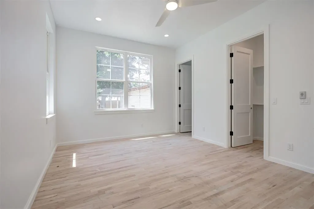 Photo 15 — 818 S Pickard Street, Norman, OK 73069