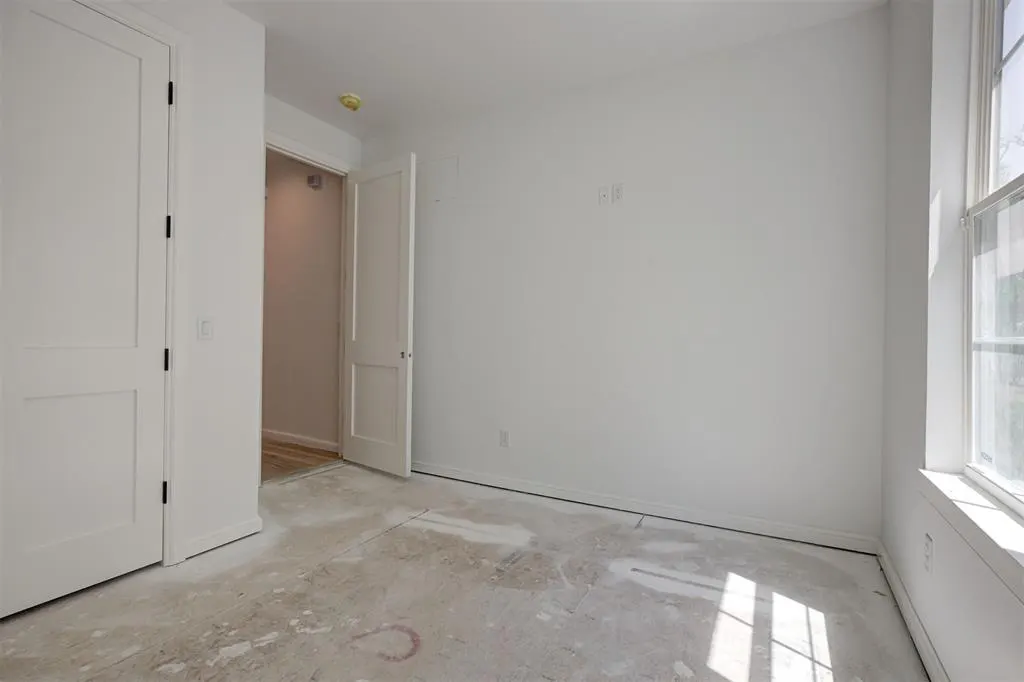 Photo 21 — 818 S Pickard Street, Norman, OK 73069