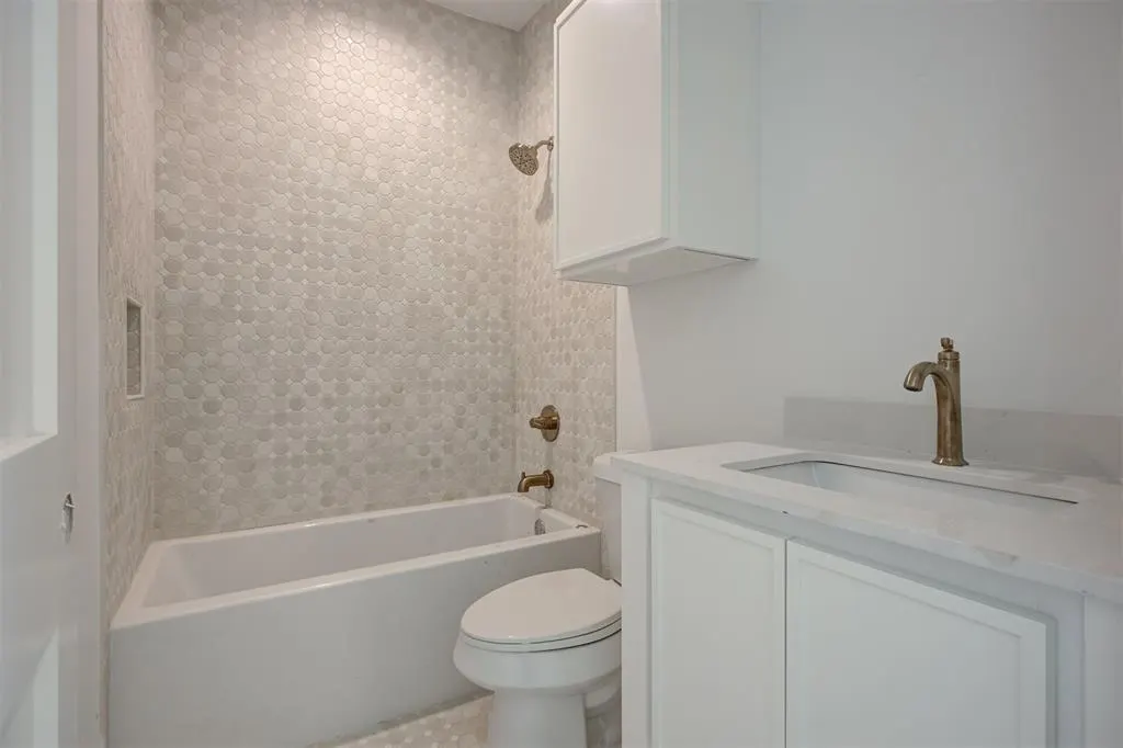 Photo 23 — 818 S Pickard Street, Norman, OK 73069