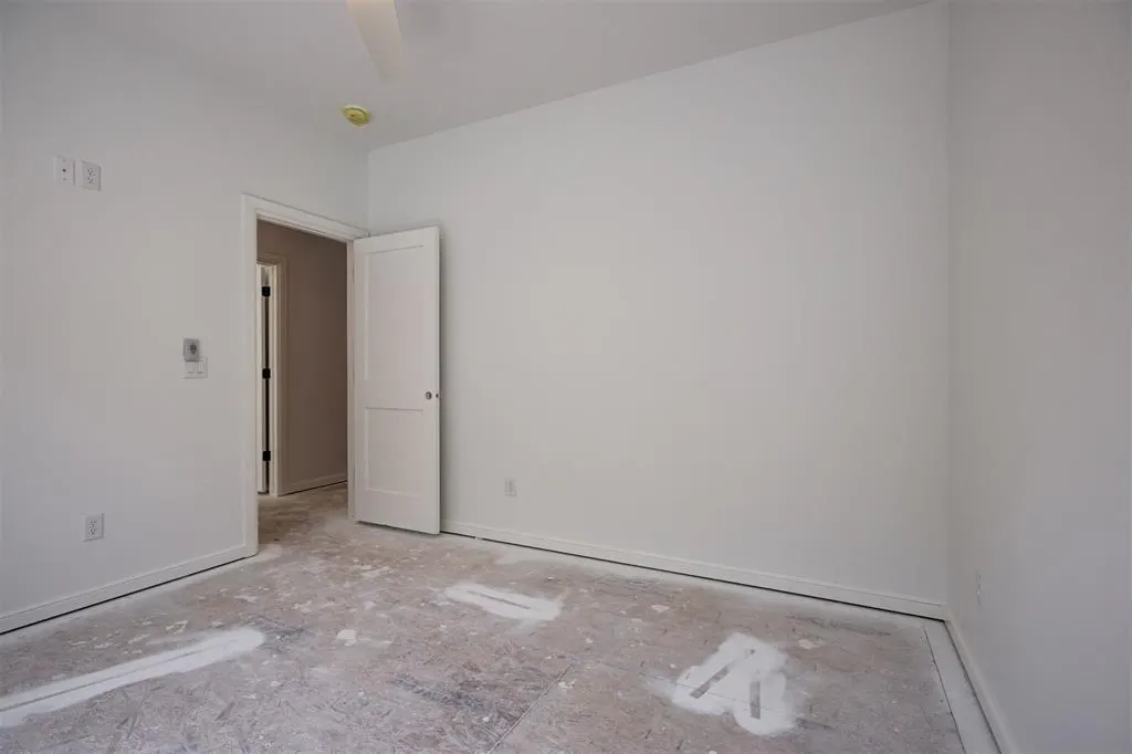 Photo 36 — 818 S Pickard Street, Norman, OK 73069