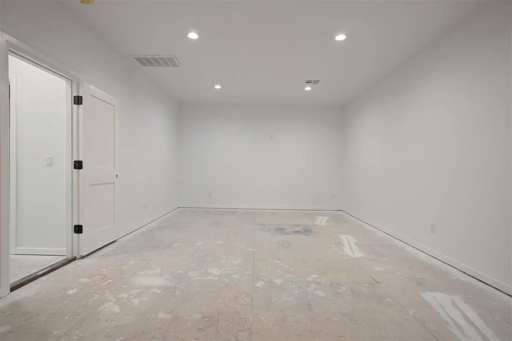 Photo 38 — 818 S Pickard Street, Norman, OK 73069