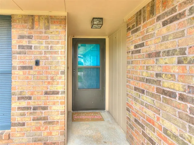 Photo 3 — 4308 Trinity Drive, Shawnee, OK 74804