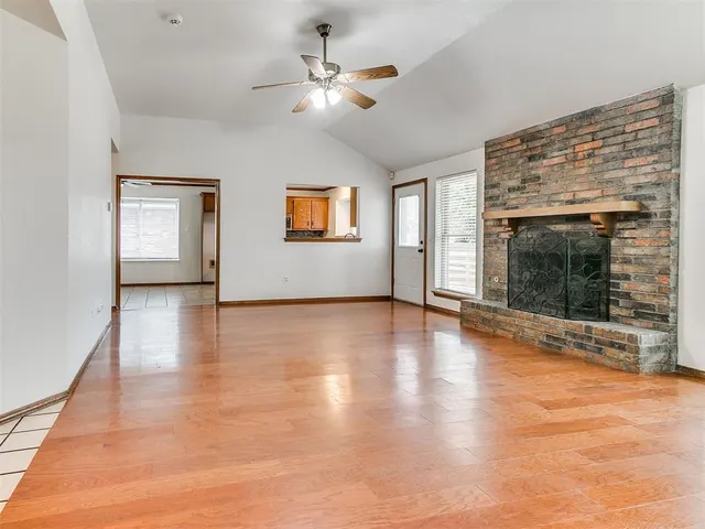 Photo 8 — 4308 Trinity Drive, Shawnee, OK 74804