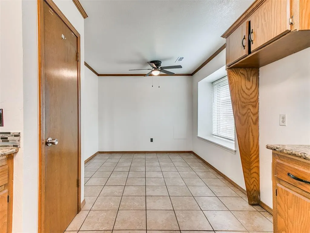 Photo 21 — 4308 Trinity Drive, Shawnee, OK 74804
