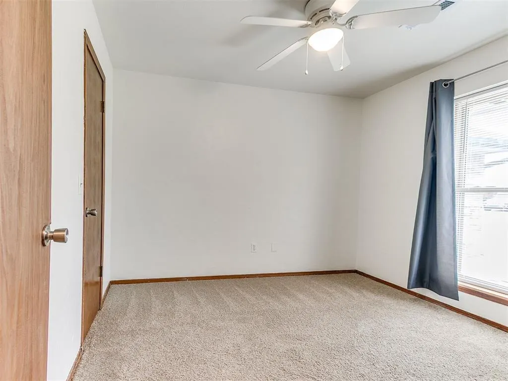 Photo 31 — 4308 Trinity Drive, Shawnee, OK 74804