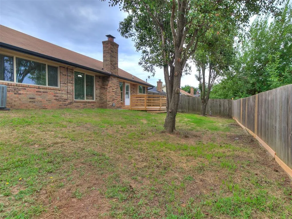 Photo 41 — 4308 Trinity Drive, Shawnee, OK 74804