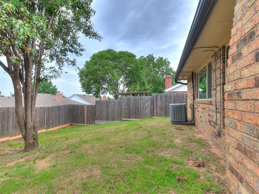Photo 46 — 4308 Trinity Drive, Shawnee, OK 74804