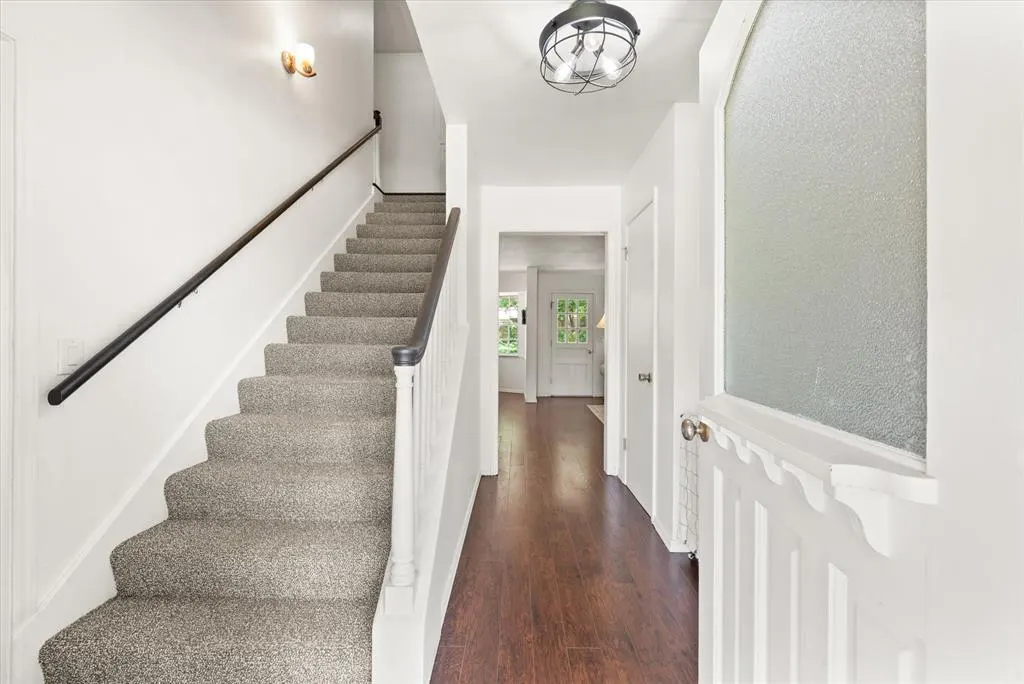 Photo 5 — 11604 N Victoria Drive, Oklahoma City, OK 73120
