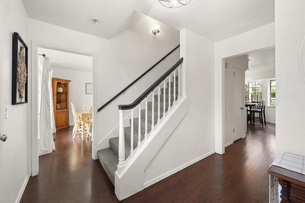Photo 6 — 11604 N Victoria Drive, Oklahoma City, OK 73120