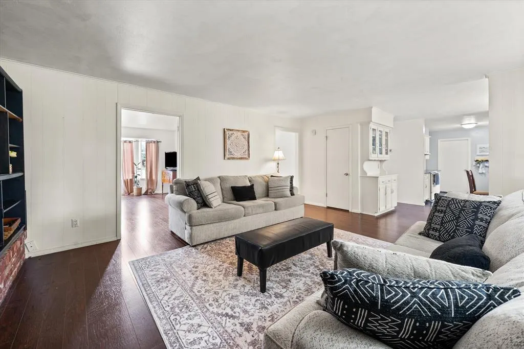 Photo 7 — 11604 N Victoria Drive, Oklahoma City, OK 73120