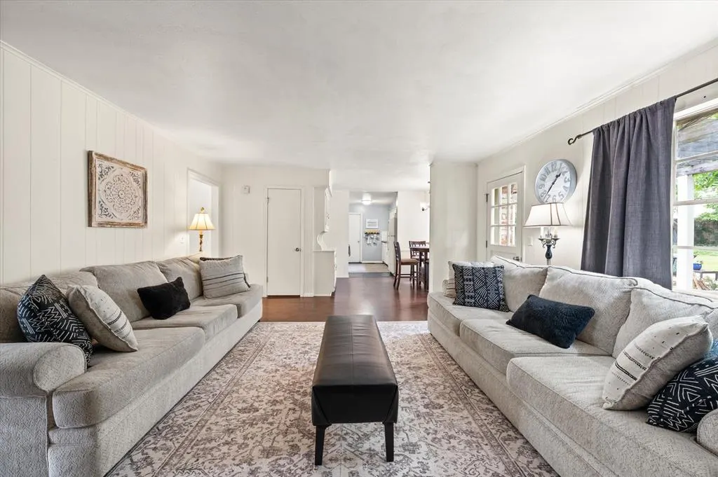 Photo 8 — 11604 N Victoria Drive, Oklahoma City, OK 73120