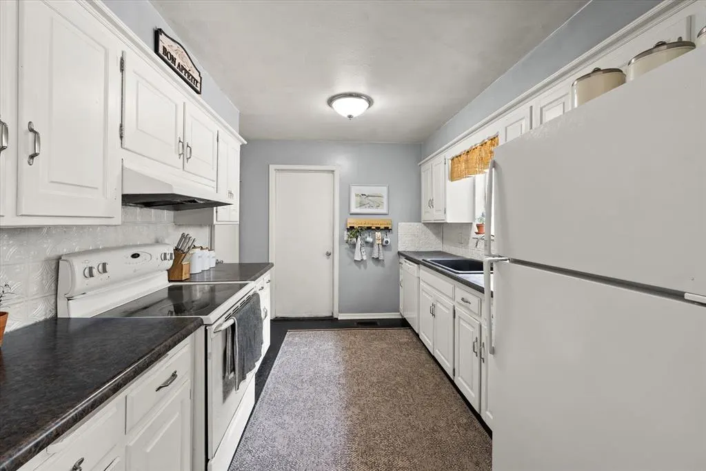 Photo 14 — 11604 N Victoria Drive, Oklahoma City, OK 73120