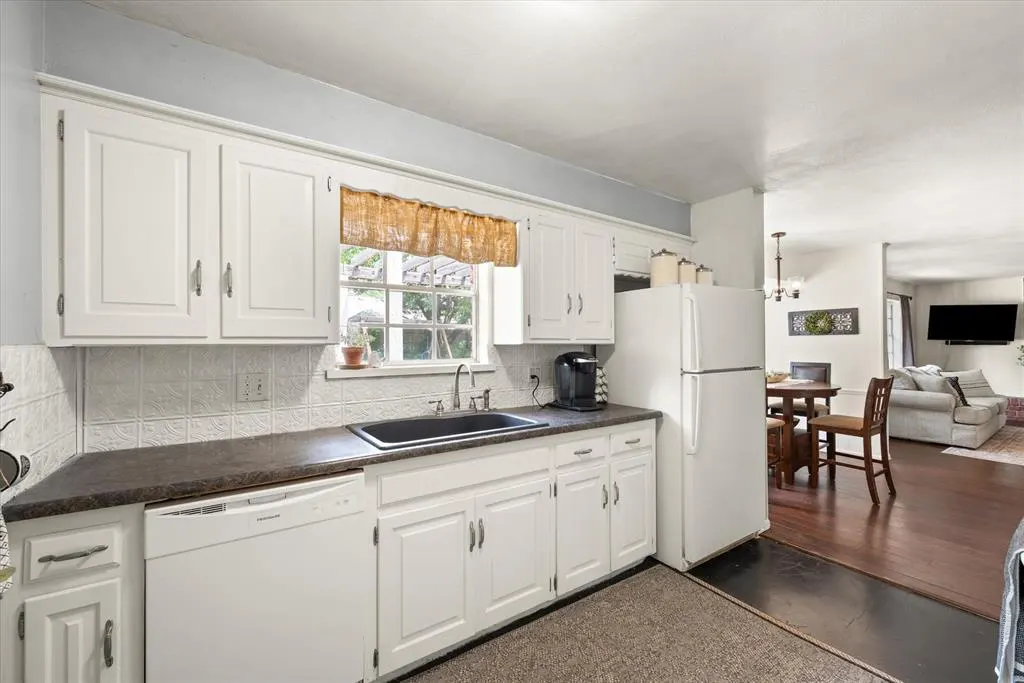 Photo 16 — 11604 N Victoria Drive, Oklahoma City, OK 73120