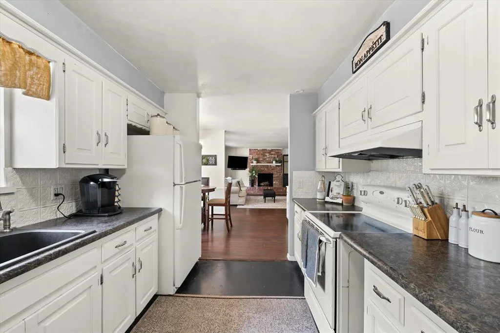 Photo 17 — 11604 N Victoria Drive, Oklahoma City, OK 73120