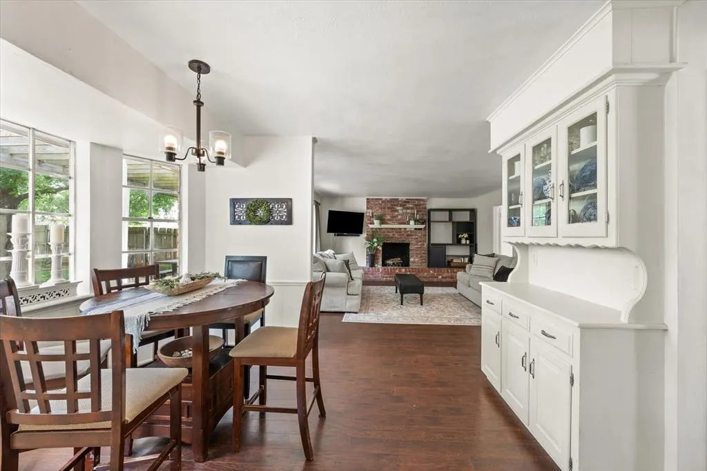 Photo 19 — 11604 N Victoria Drive, Oklahoma City, OK 73120