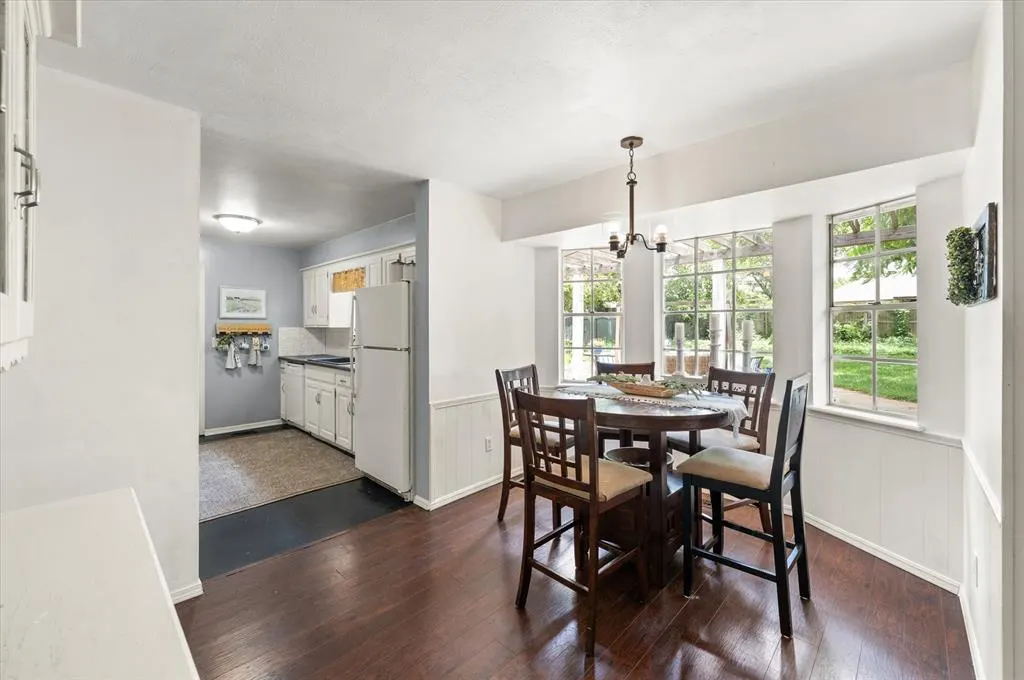 Photo 20 — 11604 N Victoria Drive, Oklahoma City, OK 73120