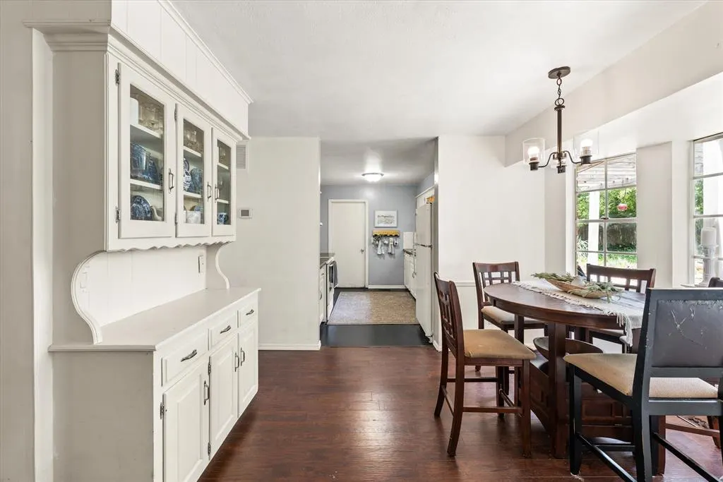 Photo 21 — 11604 N Victoria Drive, Oklahoma City, OK 73120
