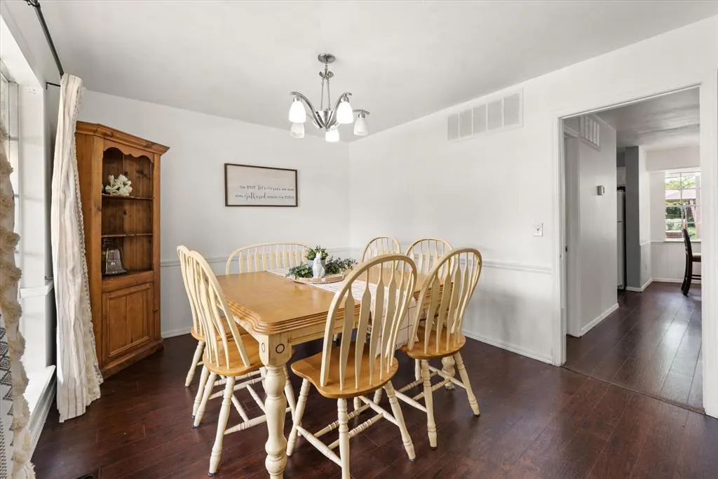 Photo 22 — 11604 N Victoria Drive, Oklahoma City, OK 73120