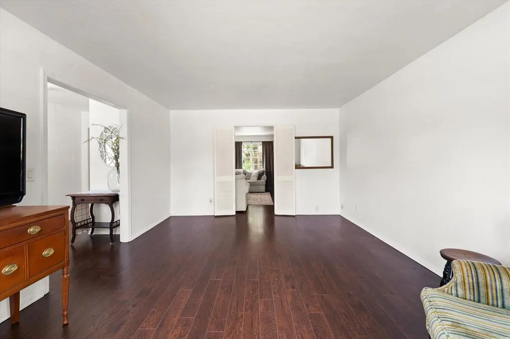 Photo 24 — 11604 N Victoria Drive, Oklahoma City, OK 73120