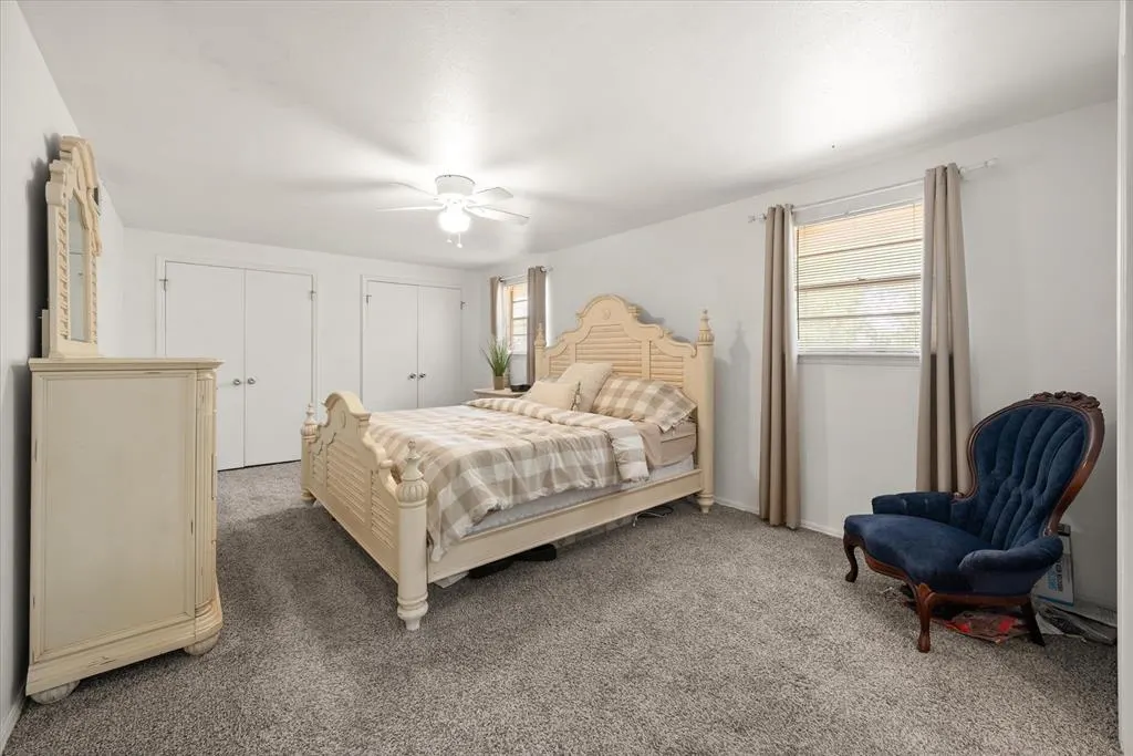 Photo 26 — 11604 N Victoria Drive, Oklahoma City, OK 73120