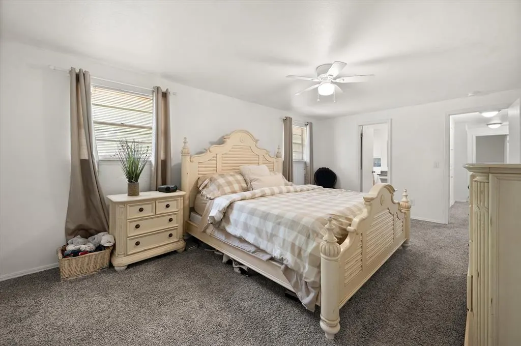 Photo 27 — 11604 N Victoria Drive, Oklahoma City, OK 73120