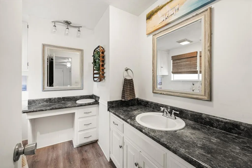 Photo 29 — 11604 N Victoria Drive, Oklahoma City, OK 73120