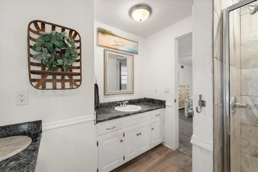 Photo 31 — 11604 N Victoria Drive, Oklahoma City, OK 73120