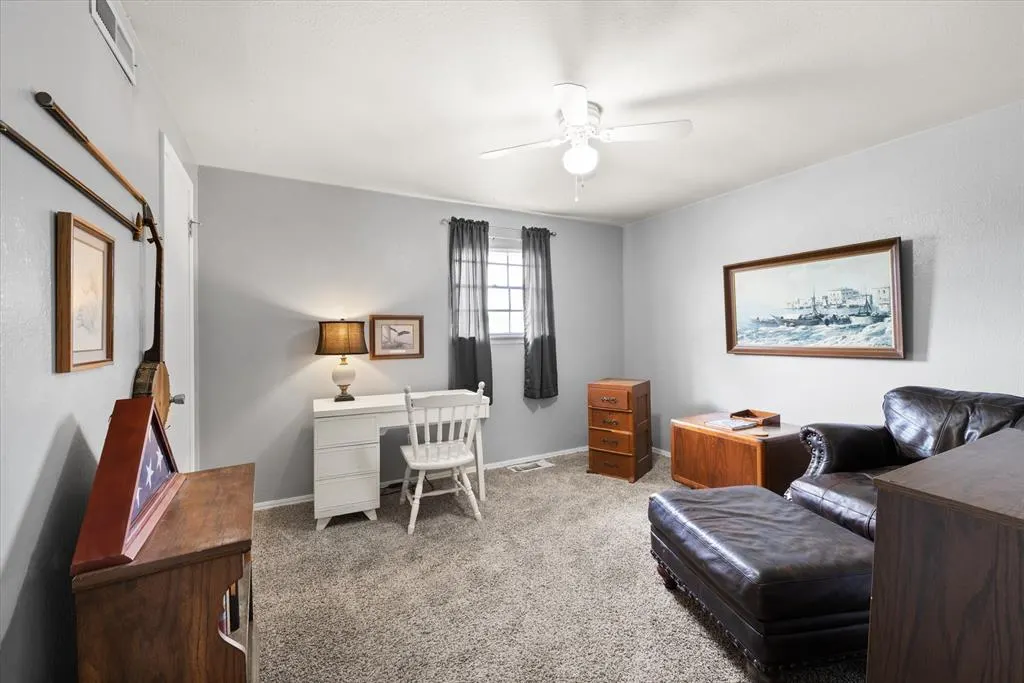 Photo 32 — 11604 N Victoria Drive, Oklahoma City, OK 73120
