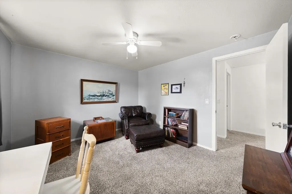 Photo 33 — 11604 N Victoria Drive, Oklahoma City, OK 73120
