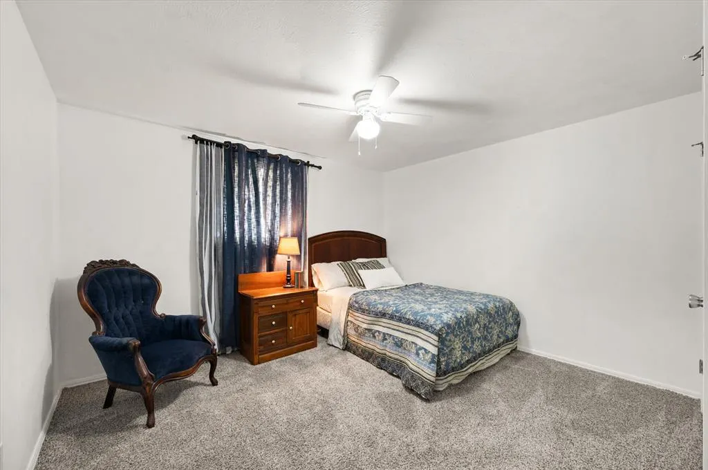 Photo 34 — 11604 N Victoria Drive, Oklahoma City, OK 73120