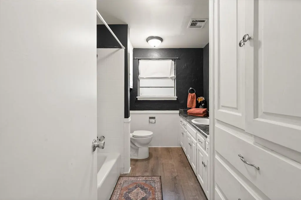 Photo 35 — 11604 N Victoria Drive, Oklahoma City, OK 73120