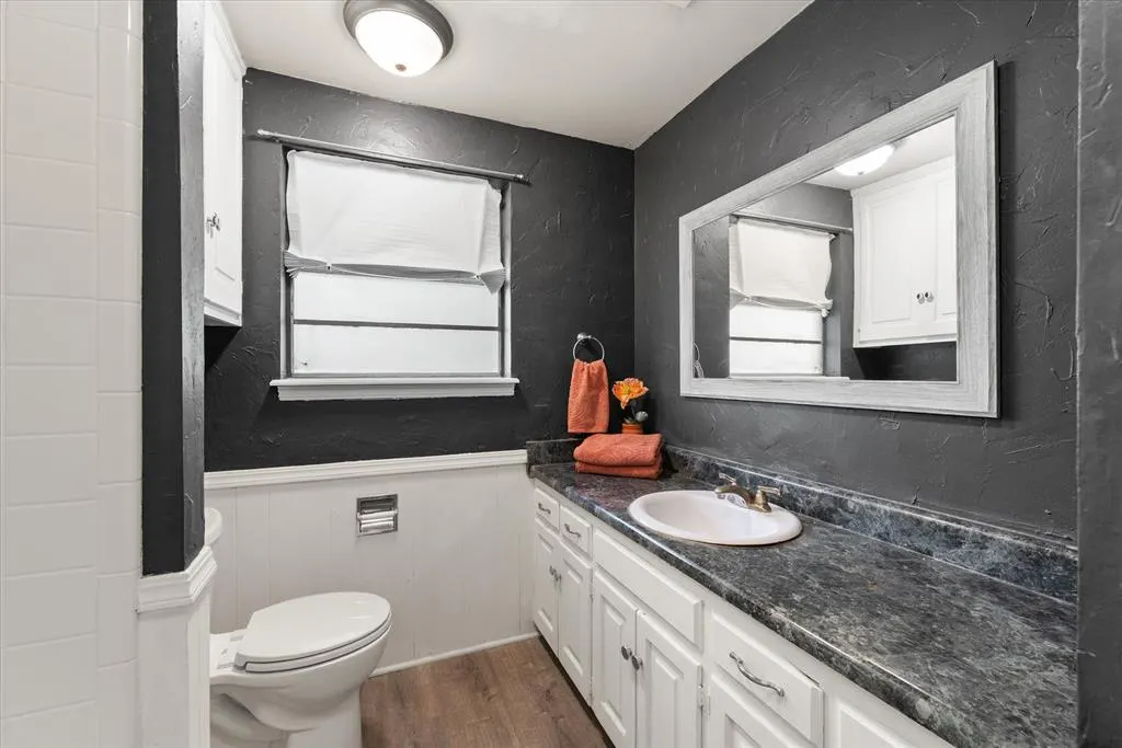 Photo 36 — 11604 N Victoria Drive, Oklahoma City, OK 73120