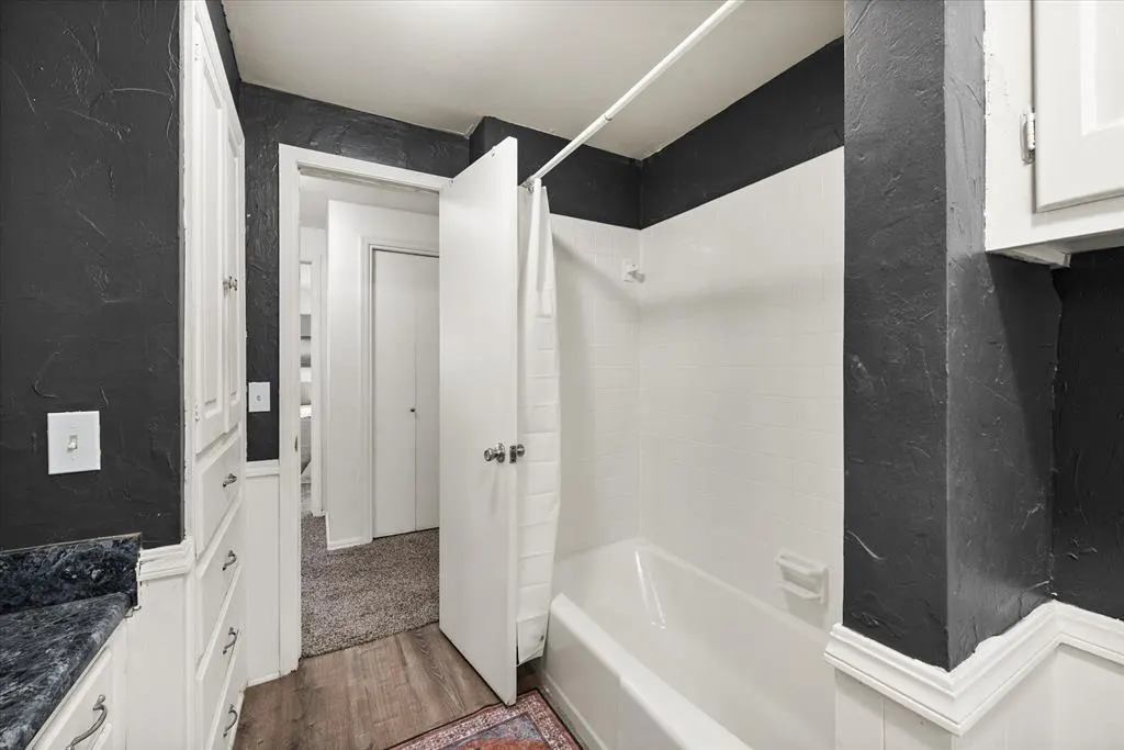 Photo 37 — 11604 N Victoria Drive, Oklahoma City, OK 73120