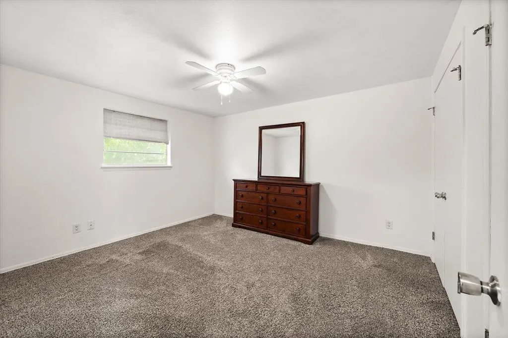 Photo 38 — 11604 N Victoria Drive, Oklahoma City, OK 73120