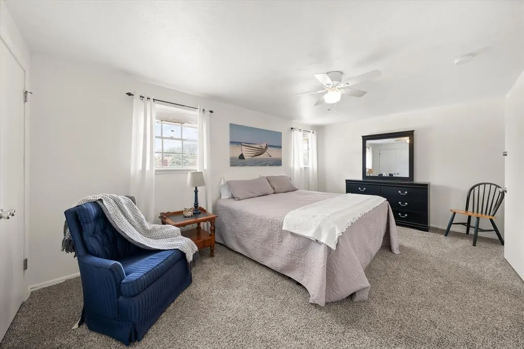 Photo 39 — 11604 N Victoria Drive, Oklahoma City, OK 73120