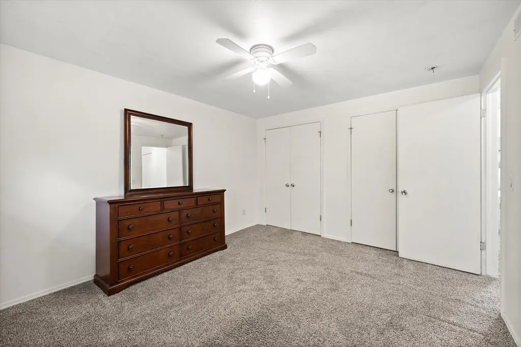 Photo 40 — 11604 N Victoria Drive, Oklahoma City, OK 73120