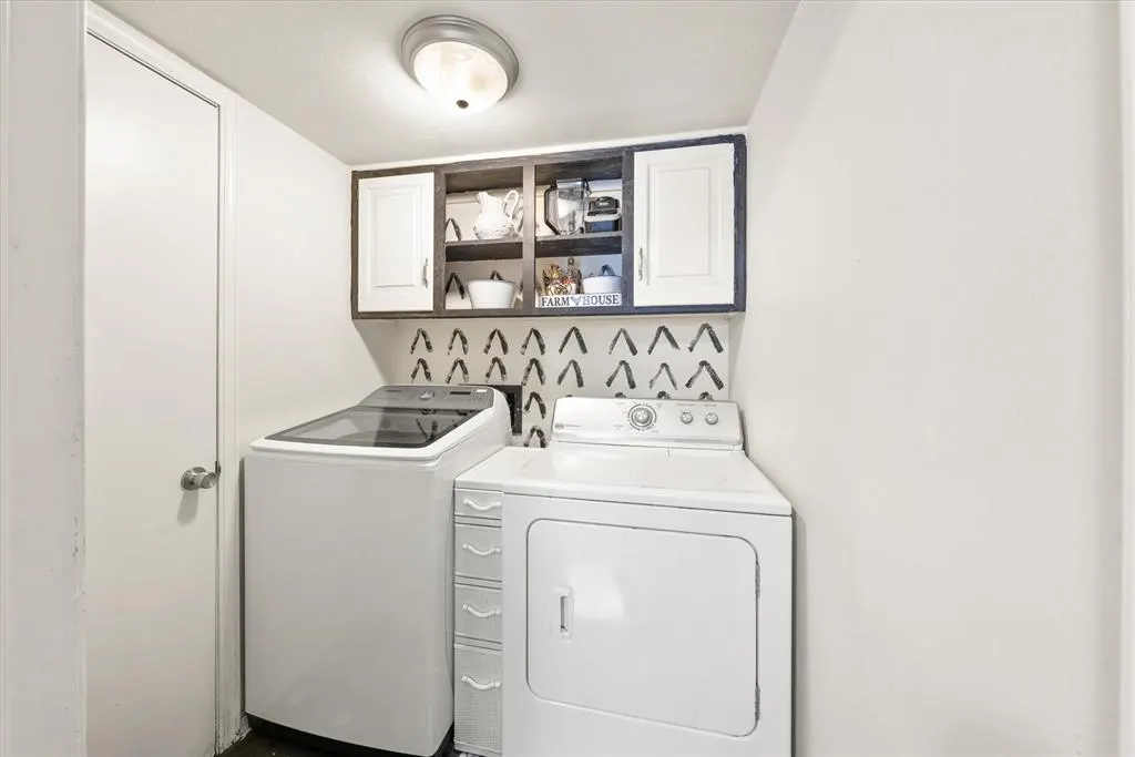 Photo 42 — 11604 N Victoria Drive, Oklahoma City, OK 73120