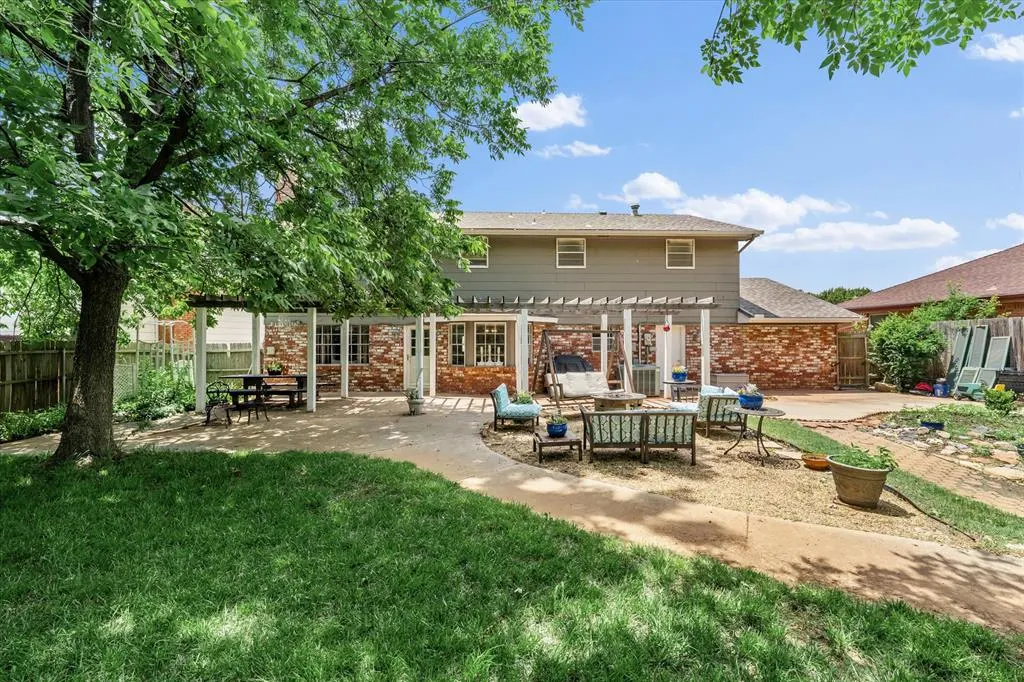 Photo 44 — 11604 N Victoria Drive, Oklahoma City, OK 73120