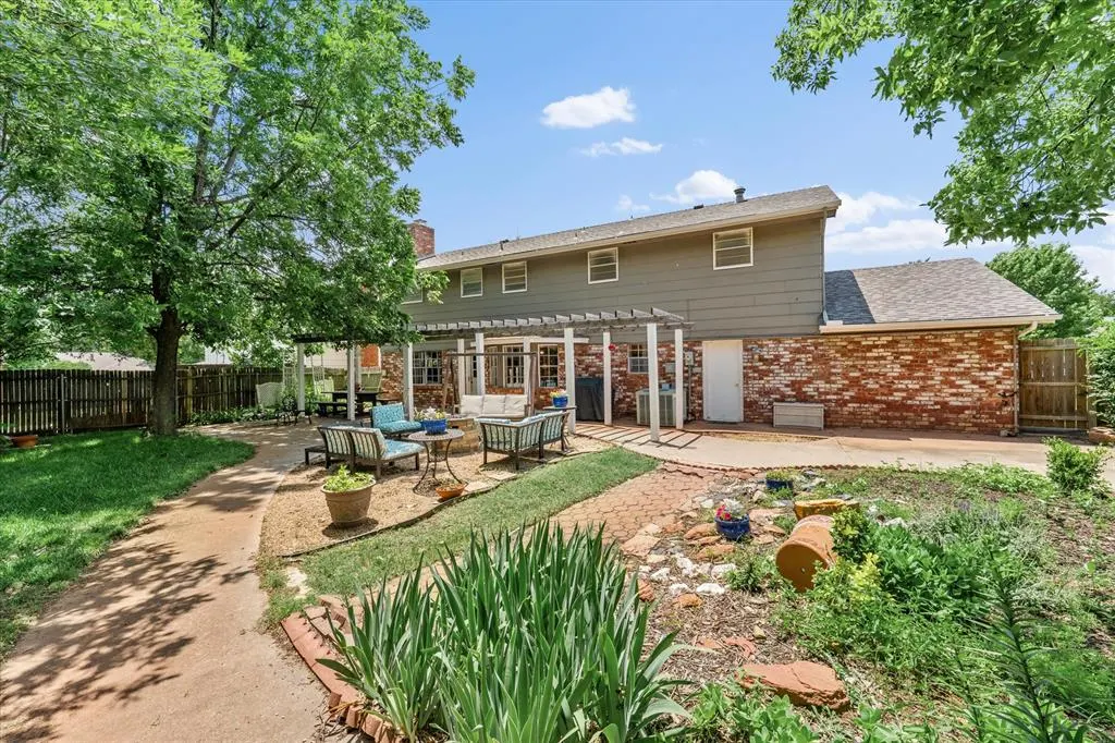 Photo 45 — 11604 N Victoria Drive, Oklahoma City, OK 73120