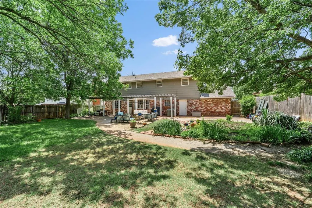 Photo 46 — 11604 N Victoria Drive, Oklahoma City, OK 73120