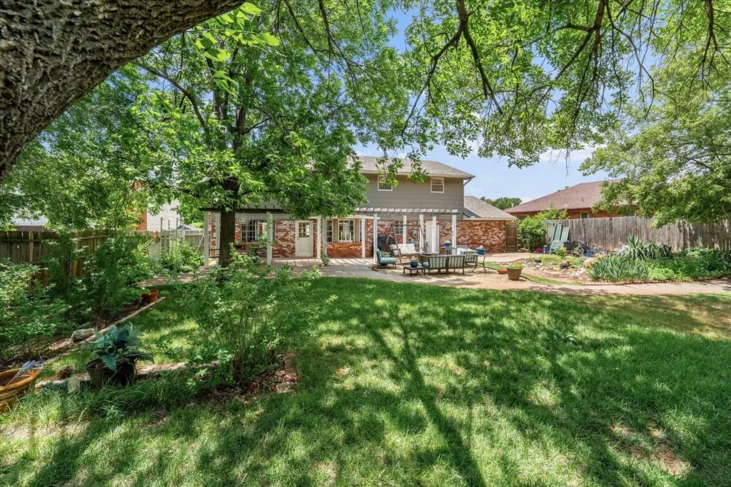 Photo 47 — 11604 N Victoria Drive, Oklahoma City, OK 73120