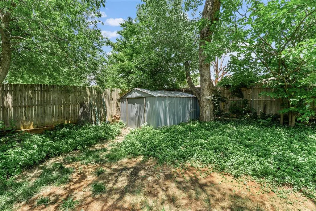 Photo 48 — 11604 N Victoria Drive, Oklahoma City, OK 73120